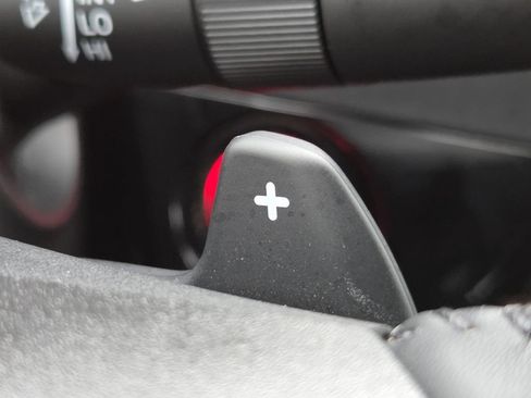 Used 2023 Honda Accord Sport image 13
