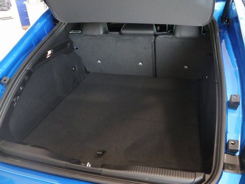 New 2026 Dodge Charger Scat Pack image 7