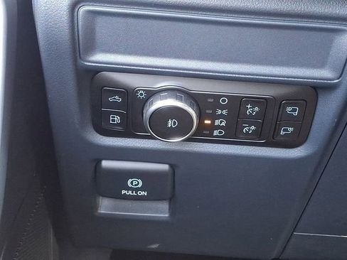 Certified 2025 Ford F150 XLT w/ Equipment Group 302A MID AWD/4WD image 28