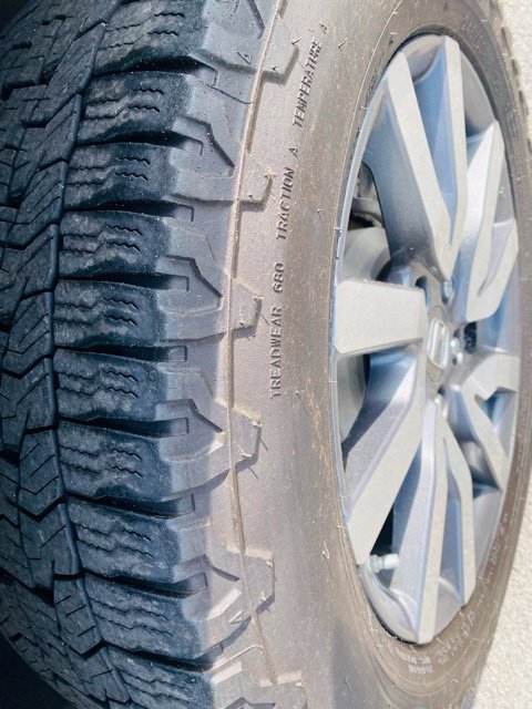 Used 2019 Honda Pilot EX-L image 32