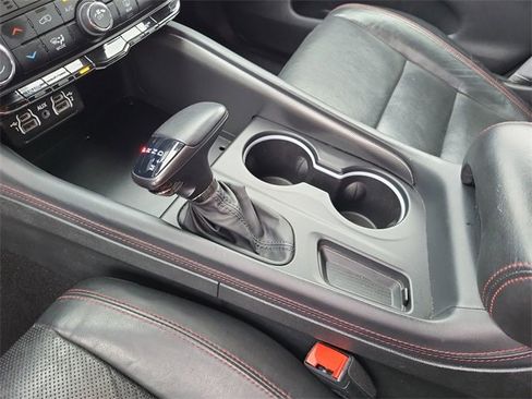 Used 2024 Dodge Durango GT image 22