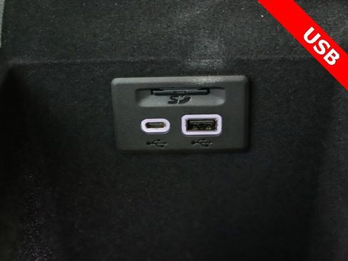 Used 2024 Cadillac XT5 Premium Luxury image 26