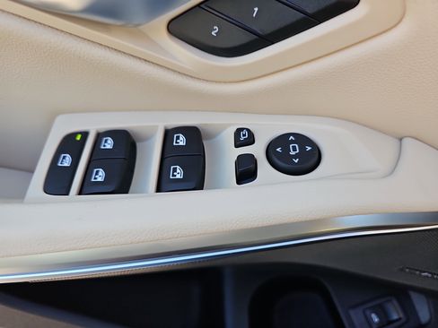 New 2026 BMW 330i Sedan w/ Premium Package image 29