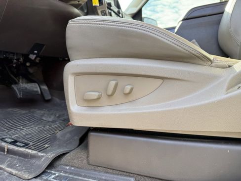 Used 2016 GMC Sierra 1500 Denali w/ Enhanced Driver Alert Package image 27