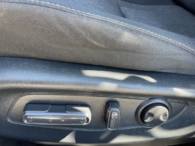 Used 2023 Honda Accord EX image 25