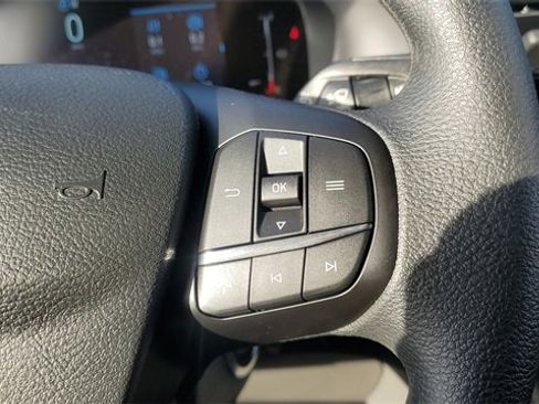 New 2026 Ford Transit 350 148 High Roof Extended image 31