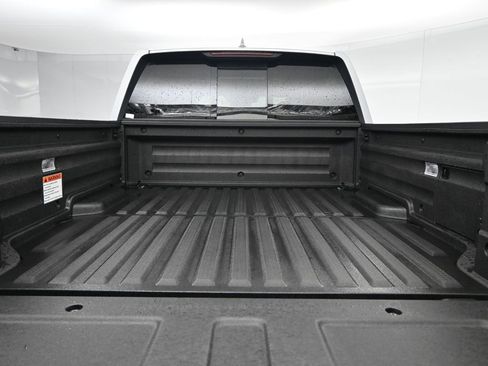 New 2026 Honda Ridgeline RTL image 24