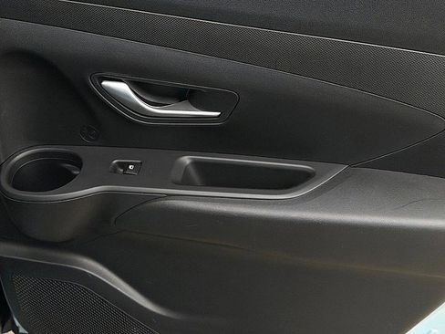 Certified 2022 Hyundai Santa Cruz SEL w/ Activity Package image 27