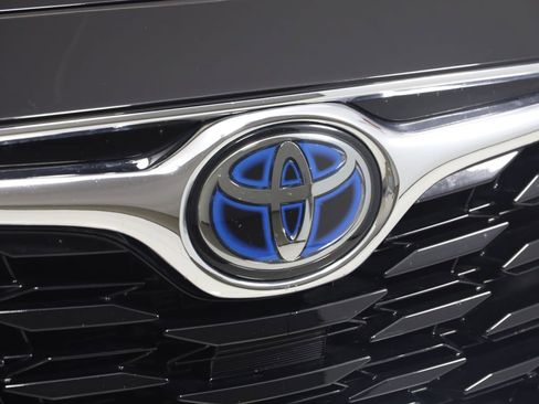 Used 2020 Toyota Highlander Limited AWD/4WD image 17