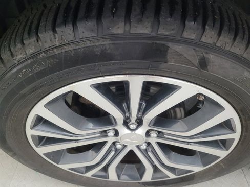 Used 2016 Mitsubishi Outlander Sport ES image 31