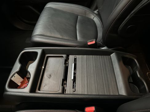 Used 2023 Honda Odyssey Sport image 39