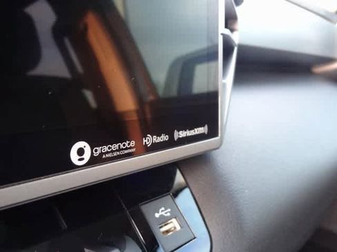 Used 2023 Toyota Sequoia SR5 image 15