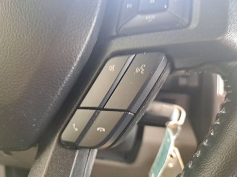 Used 2019 Ford F150 XLT w/ Equipment Group 302A Luxury AWD/4WD image 19