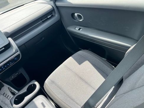 Used 2024 Hyundai Ioniq 5 SE AWD/4WD image 13