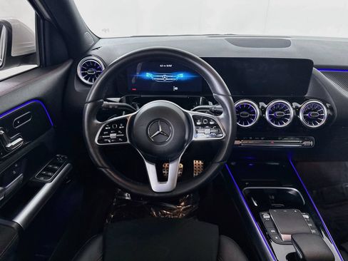 Used 2023 Mercedes-Benz GLA 250 4MATIC image 21