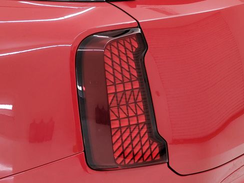 New 2025 MINI Cooper Countryman S image 8