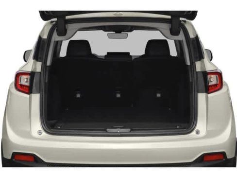 Certified 2020 Acura RDX AWD image 11