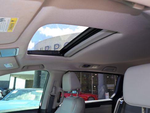 Used 2019 Honda Odyssey EX-L image 11