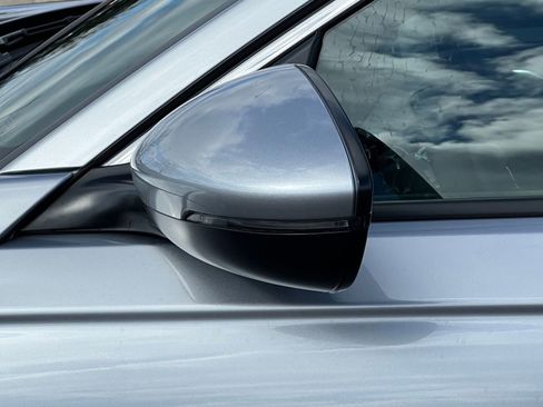 New 2026 Honda Accord Touring image 38