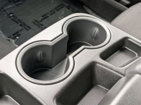 Used 2024 Chevrolet Silverado 1500 LT w/ Protection Package image 19