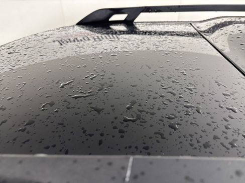 Used 2022 Ford Bronco Sport Outer Banks w/ Tech Package image 8