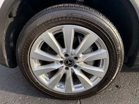 Used 2020 Mercedes-Benz GLC 300 image 42