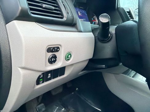 Used 2019 Honda Pilot LX image 31