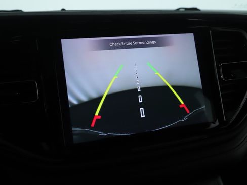 Used 2023 Dodge Durango GT AWD/4WD image 15