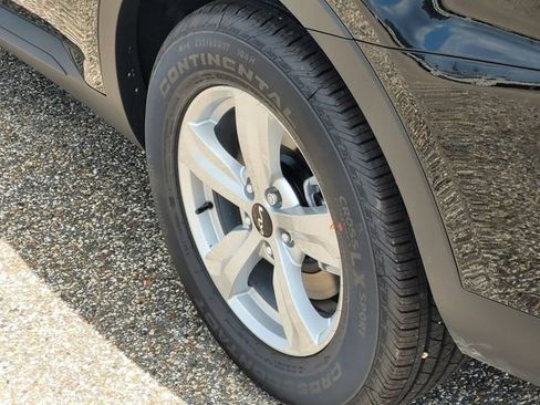 New 2026 Kia Sorento LX FWD image 5