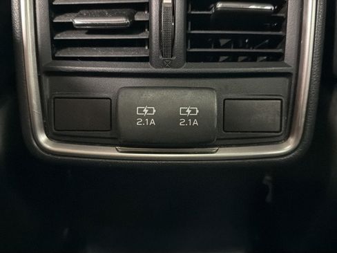 Used 2019 Subaru Forester Sport w/ Popular Package #2 AWD/4WD image 37