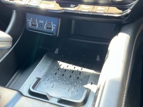 Used 2025 Dodge Durango R/T AWD/4WD image 39