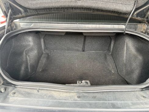 Used 2019 Dodge Challenger R/T RWD image 15