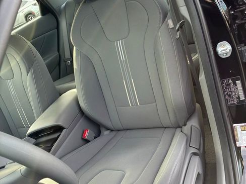 Used 2023 Hyundai Elantra SEL image 15