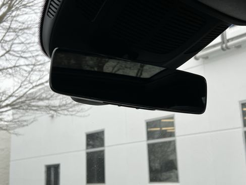 Certified 2025 Mercedes-Benz GLE 350 350 image 27