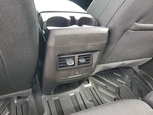 Used 2026 GMC Canyon Elevation w/ Convenience Package image 15