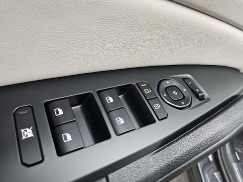 New 2026 Kia Sportage SX Prestige image 22