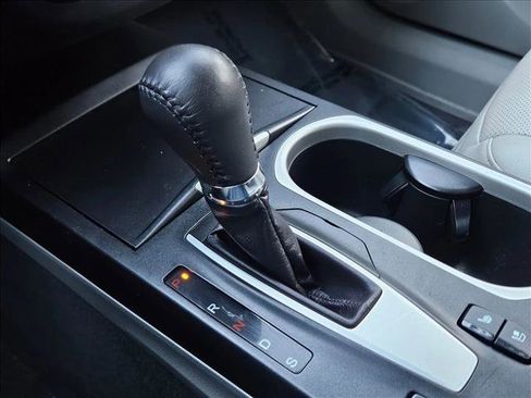 Used 2018 Acura RDX FWD w/ Advance Package image 12