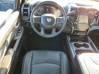 Used 2023 RAM 2500 Rebel w/ Level 1 Equipment Group video 2