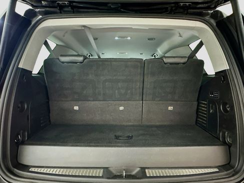 Used 2018 Chevrolet Tahoe Premier image 31