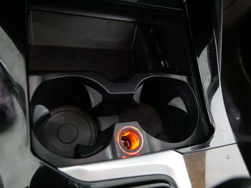 Used 2018 BMW X3 xDrive30i image 29