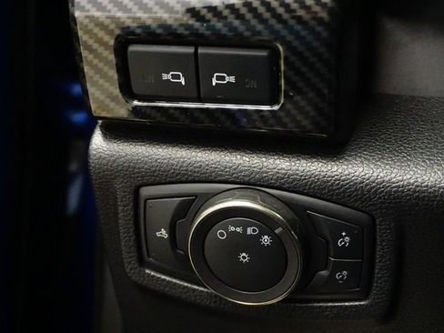 Used 2018 Ford F150 Raptor w/ Equipment Group 802A Luxury image 30