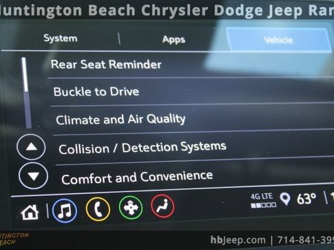 Used 2023 Chevrolet Malibu LT image 27