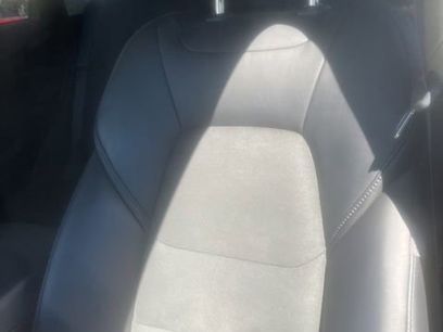 Used 2023 MAZDA CX-5 AWD 2.5 S w/ Select Package