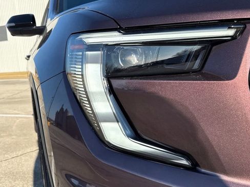 New 2026 GMC Acadia Elevation w/ Super Cruise Package image 11