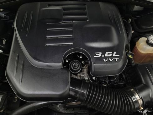 Used 2020 Dodge Charger GT RWD image 30