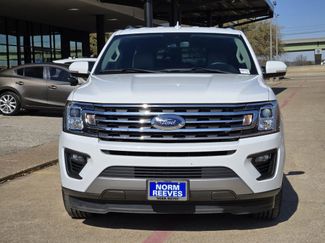 Used 2020 Ford Expedition XLT w/ Equipment Group 201A video 2