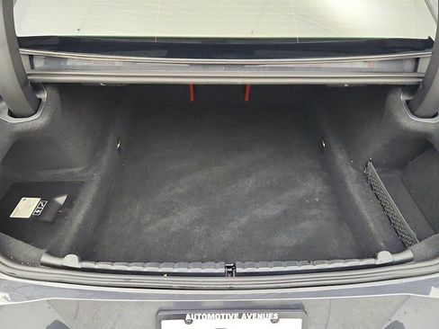 Used 2021 BMW M8 Gran Coupe xDrive w/ Competition Package image 24