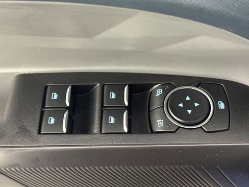 New 2026 Ford Maverick XLT AWD/4WD image 26