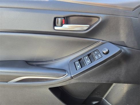 Certified 2021 Toyota Avalon XSE w/ Carpet Mat Package (TMS) image 18