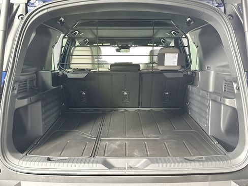 New 2026 Honda Passport TrailSport Elite image 16
